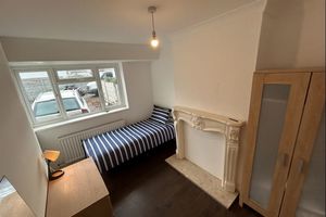 Photo 10- click for photo gallery